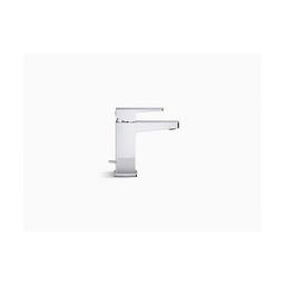 Honesty® Single Hole Lavatory Faucet, ADA, 1 Handle, 1-Hole, 1.2 gpm, Polished Chrome - nskyasjybum7gikolbkj_x500.jpg