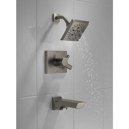 Pivotal Monitor 17 Series Tub and Shower Trim Package with 1.75 GPM Multi Function Shower Head - nslpi9kkshk4vxpf1oby_x500.jpg