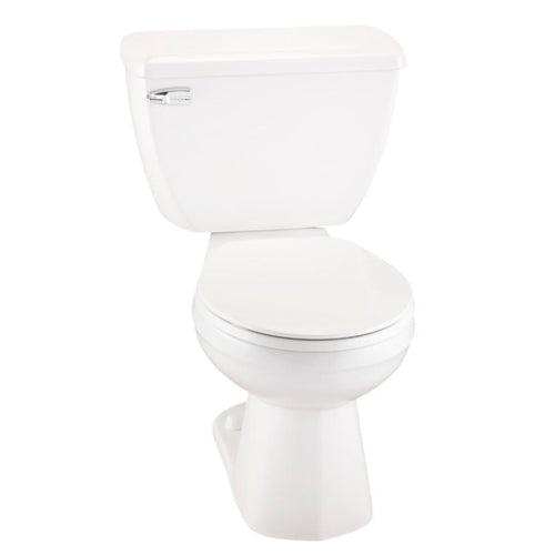 Ultra Flush® Toilet Bowl, Floor Mount, 12 in Rough, Round, White - nsmwiynqcae8tozi52mx_x500.jpg