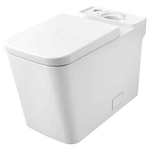 Eurocube® Toilet Bowl, Floor Mount, 12 in Rough, ADA, Elongated, Alpine White - nsmyb1hebthx5edctv5u_x500.jpg