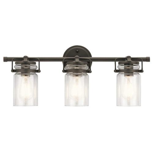 Brinley 3 Light 24" Wide Bathroom Vanity Light - nsnjqtt1aybjwipwtmfg_x500.jpg