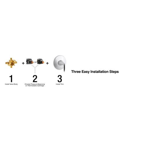 Rite-Temp Thermostatic Valve Body And Cartridge Kit With Service Stops - nsvr0veioc244a8sjglr_x500.jpg