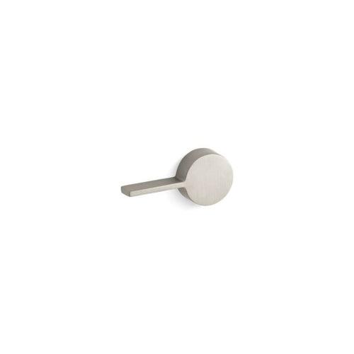 Cimarron® Left Hand Trip Lever, ADA, Vibrant Brushed Nickel - nswzhnla2js1ns0hijcm_x500.jpg