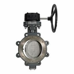 Lug Style Butterfly Valve, Lever Handle, 3 in, Flange, Carbon Steel - nsyinrfheukr4fqcendl_x500.jpg