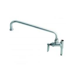 Add-On Faucet, 8.91 gpm, 1 Handle, Polished Chrome - nsz2t0an3mfacmzfqjwe_800x500@2x.jpg