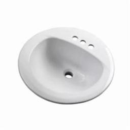 Maxwell® Top Mount Lavatory Sink, ADA, 19-1/4 x 19-1/4 x 8 in, Vitreous China, White - nszu9rxqt79pveytt6ei_800x500@2x.jpg