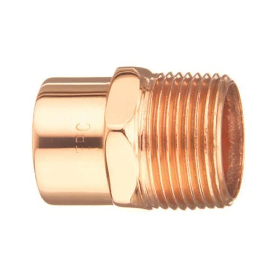 Male Adapter, 3/8 in, C x MNPT, Copper - nt1tcypnkpsas4h9egia_800x500@2x.jpg