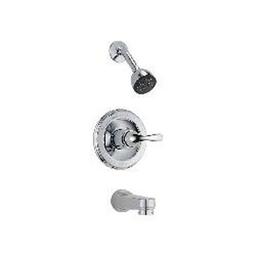 Classic Pressure Balanced Tub & Shower Trim, ADA, Chrome - nt38er4yxgbljdljeeez_x500.jpg