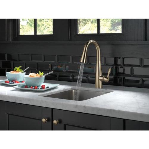 Essa Pull-Down Bar/Prep Faucet with Magnetic Docking Spray Head - Includes Lifetime Warranty - nt3vcxoysih8gwfjo4fb_x500.jpg