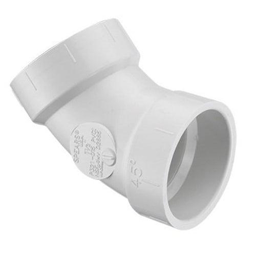 45 deg Elbow, 10 in, Hub, DWV, PVC - nt5m6vf8zqpstzalf7hc_x500.jpg