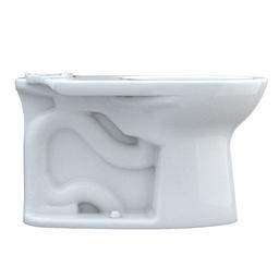 Drake® Toilet Bowl, Floor Mount, 12 in Rough, Elongated, White - nt7k5lvp1c2nan25liyc_x500.jpg