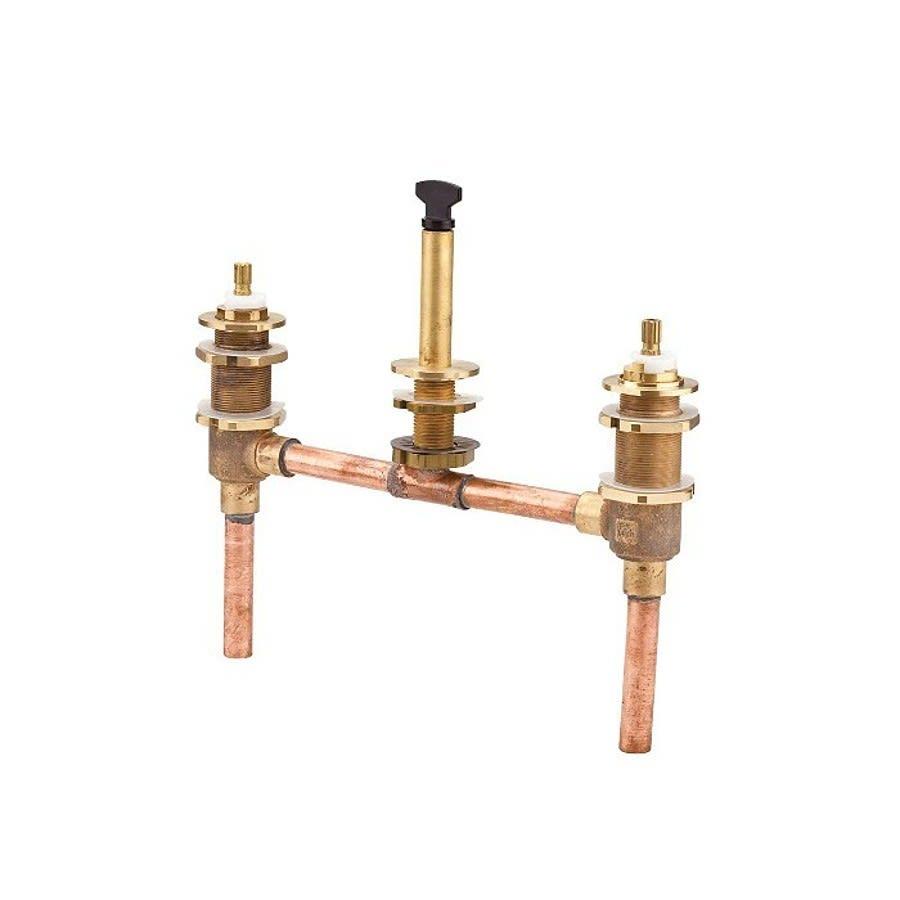 Pfirst Series™ Two Handle Universal Roman Tub Valve Only, 1/2 in, C, Brass Body - nt9thwkmnl0ypqxua6dm_800x500@2x.jpg