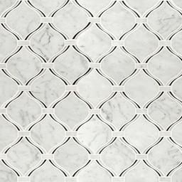 Danza Arabesque Tile - ntb0pldy0yegpvcr0nca_x500.jpg