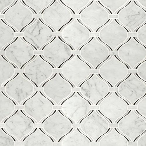 Danza Arabesque Tile - ntb0pldy0yegpvcr0nca_x500.jpg