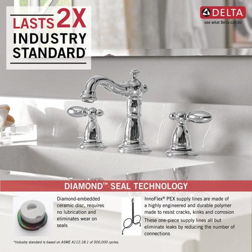 Victorian Widespread Bathroom Faucet with Pop-Up Drain Assembly - Includes Lifetime Warranty - nterjbtjyxxqlc6tudbf_x500.jpg