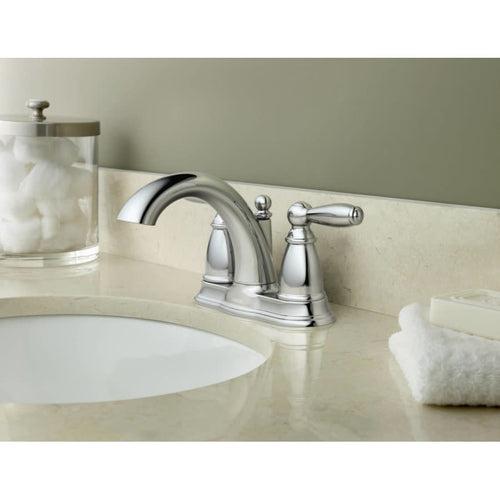 Brantford Double Handle Centerset Bathroom Faucet - Pop-Up Drain Assembly and Valve Included - ntj2p6rhxcqilg3vf9b1_x500.jpg