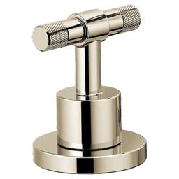 Litze T Lever Handles for Widespread Bathroom Faucet - ntkrjr6ui2ipyeetykyb_800x500@2x.jpg