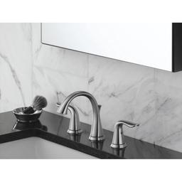 Lahara Widespread Bathroom Faucet with Pop-Up Drain Assembly - Includes Lifetime Warranty - ntqqo7lbleic7ls4d6ie_x500.jpg