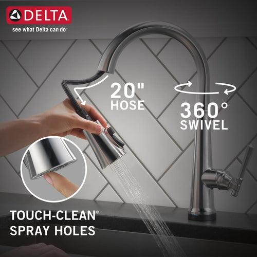 Emmeline 1.8 GPM Pull-Down Kitchen Faucet with On/Off Touch Activation, ShieldSpray and Magnetic Docking Spray Head - ntr1h4z32aeqinacv9ev_x500.jpg