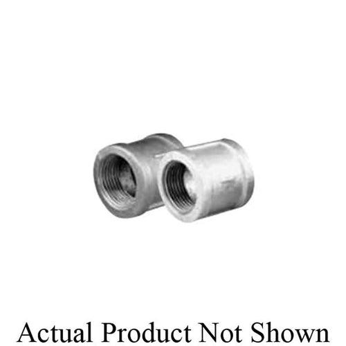 Coupling, 1/8 in, FNPT, 150 lb, Malleable Iron, Galvanized - ntt5u66ngyfpjg5tmssv_x500.jpg