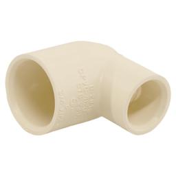 FlowGuard Gold® Elbow, 90 deg Elbow, 3/4 x 1/2 in, Socket, SDR 11, CPVC - nttfse4j7ndxi59aqnw2_800x500@2x.jpg