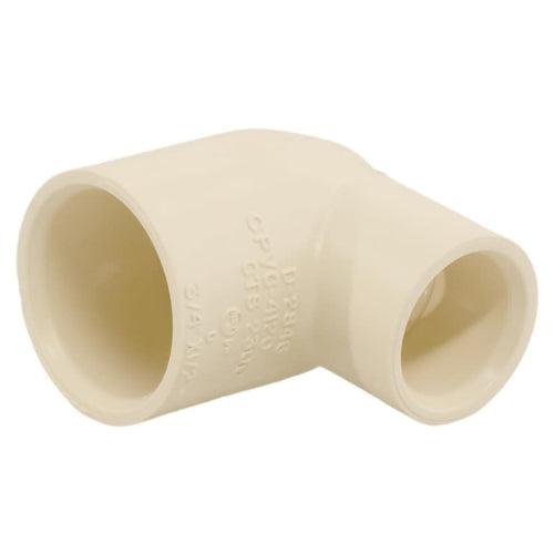 FlowGuard Gold® Elbow, 90 deg Elbow, 3/4 x 1/2 in, Socket, SDR 11, CPVC - nttfse4j7ndxi59aqnw2_x500.jpg