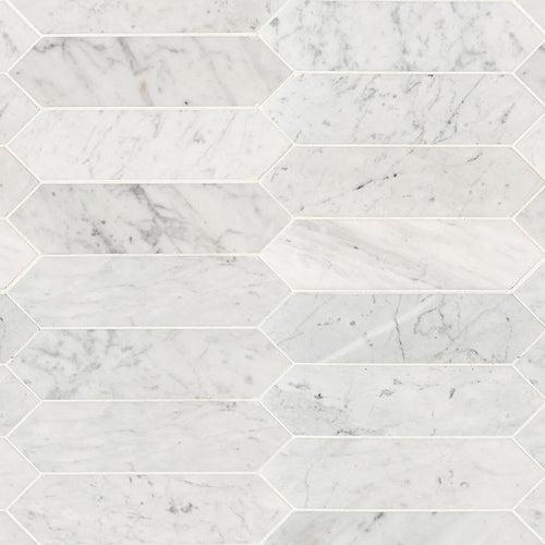 Carrara White 3x12 Picket Honed - ntwrcbftqlxm0blxwpuo_x500.jpg