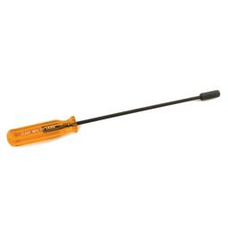 Screwdriver, OEM - ntymvzlzevhoqpr2gp9l_800x500@2x.jpg