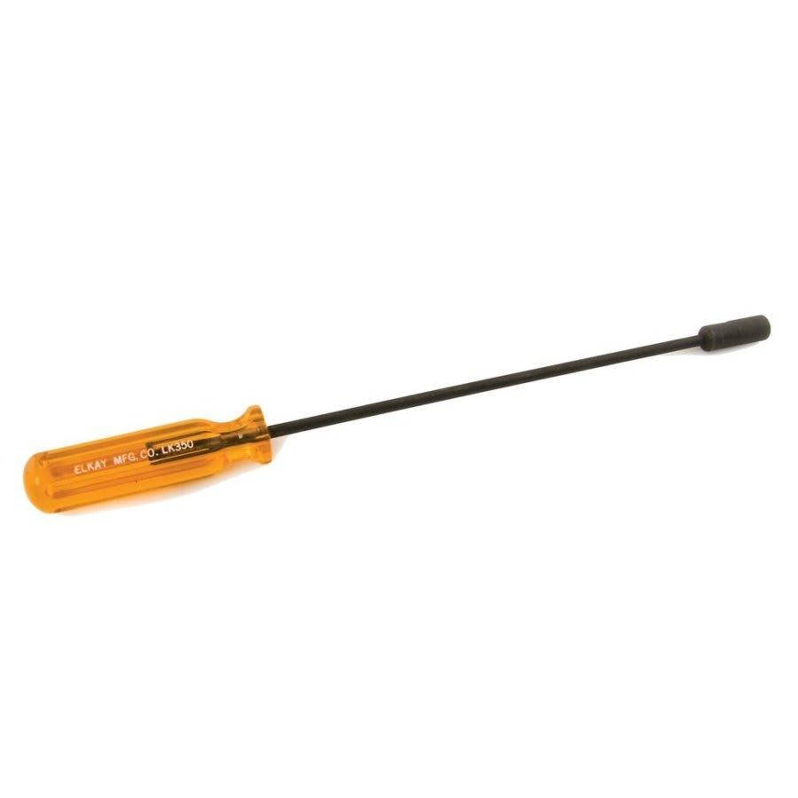 Screwdriver, OEM - ntymvzlzevhoqpr2gp9l_800x500@2x.jpg