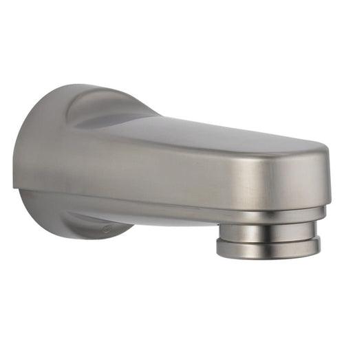 Tub Spout, Wall Mount, Stainless - nu1csmnx41m264k9hqrx_x500.jpg