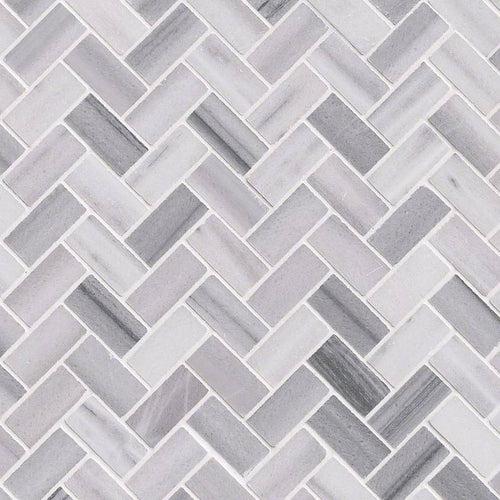 Bergamo Herringbone Polished - nu2f9aklhaxj89koqhjp_x500.jpg