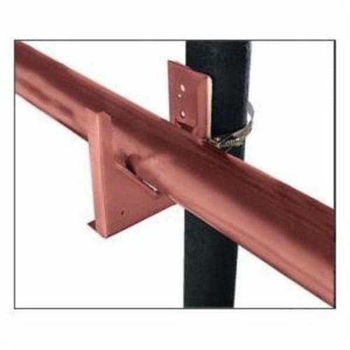 Pipe-On-Pipe Bracket, 250 lb, Cold Rolled Steel, Copper-Bonded™ - nu3wbtjzbqagbkzxnoa7_x500.jpg