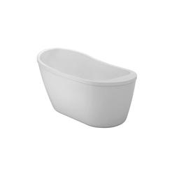 Bingham 59" Free Standing Acrylic Soaking Tub with Reversible Drain, Drain Assembly, and Overflow - nu4e1x0rcgf5m49c2g5b_x500.jpg