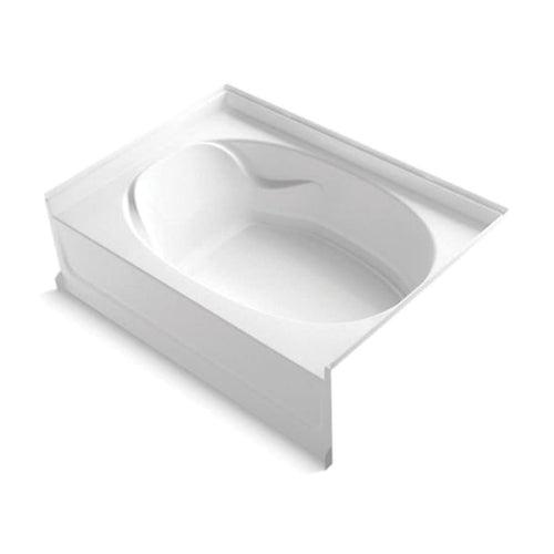 Ensemble™ Alcove Tub, ADA, 60 x 42 x 16 in, Right Hand Drain, White - nu5tthgsvapskkfnmddj_x500.jpg