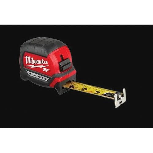 25ft Compact Magnetic Tape Measure - nu9nyz0xdmjxyfh6jpxd_x500.jpg