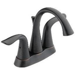 Lahara® Centerset Lavatory Faucet, ADA, 2 Handle, 3-Hole, 1.2 gpm, Venetian Bronze - nua0x6miw5ehcgfldxyy_800x500@2x.jpg