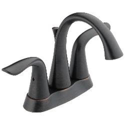 Lahara® Centerset Lavatory Faucet, ADA, 2 Handle, 3-Hole, 1.2 gpm, Venetian Bronze - nua0x6miw5ehcgfldxyy_x500.jpg