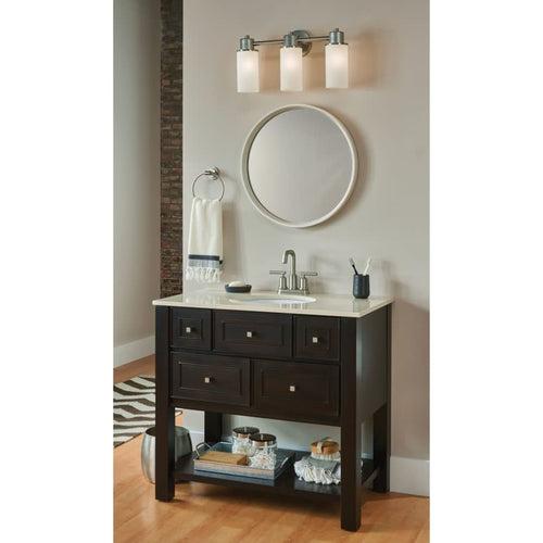 Iso 21" Wide 3 Vanity Light - nucmcetaeclzebwspg9i_x500.jpg