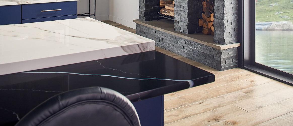 Marquina Midnight® - nufmw7tuzx9kemdsodpw_x500.jpg