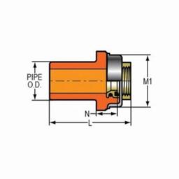 FlameGuard® Adapter, 1 x 1/2 in, Spigot x Brass FNPT, CPVC - nughsx5rya9kbgidcmla_800x500@2x.jpg