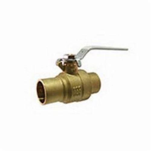 2-Piece Ball Valve, 1/2 in, C, Full Port, Plated Brass Ball, Brass - nuix5uo7j3wkstuour9k_x500.jpg