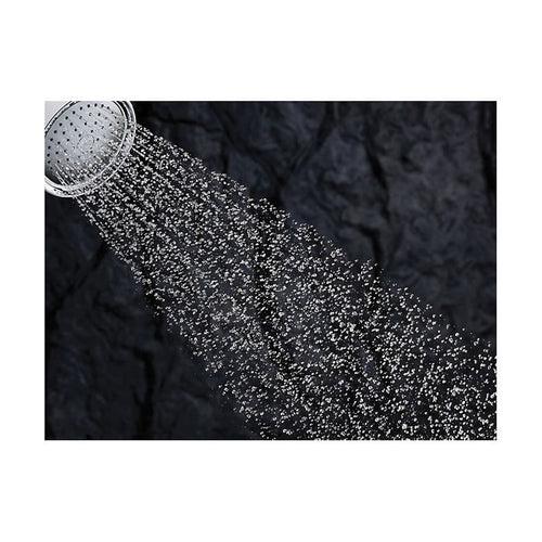 Purist® Shower Head, 5-1/2 in Dia, 1.75 gpm, Polished Chrome - nuj0lhsu8jmhvovpzsmm_x500.jpg