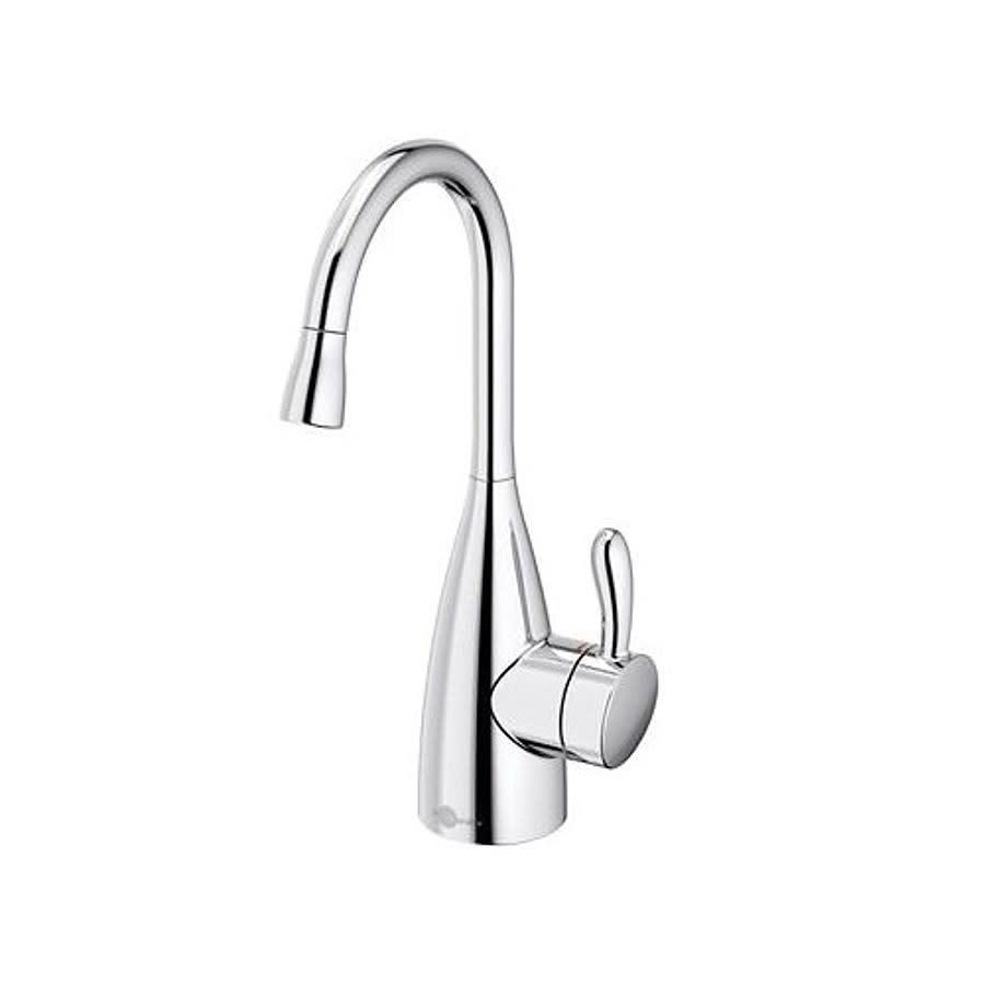 Transitional Water Dispenser, Lever Handle, Polished Chrome - nulnubeavbhxi1no12bc_800x500@2x.jpg