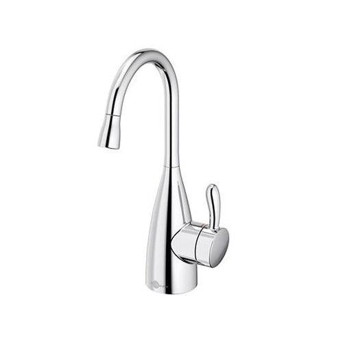 Transitional Water Dispenser, Lever Handle, Polished Chrome - nulnubeavbhxi1no12bc_x500.jpg