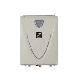 Condensing Tankless Water Heater, 180 Kbtu/hr, Natural Gas, Outdoor, Ultra Low NOx, 0.9 EF - nupzklydntxja3or27sc_800x500@2x.jpg