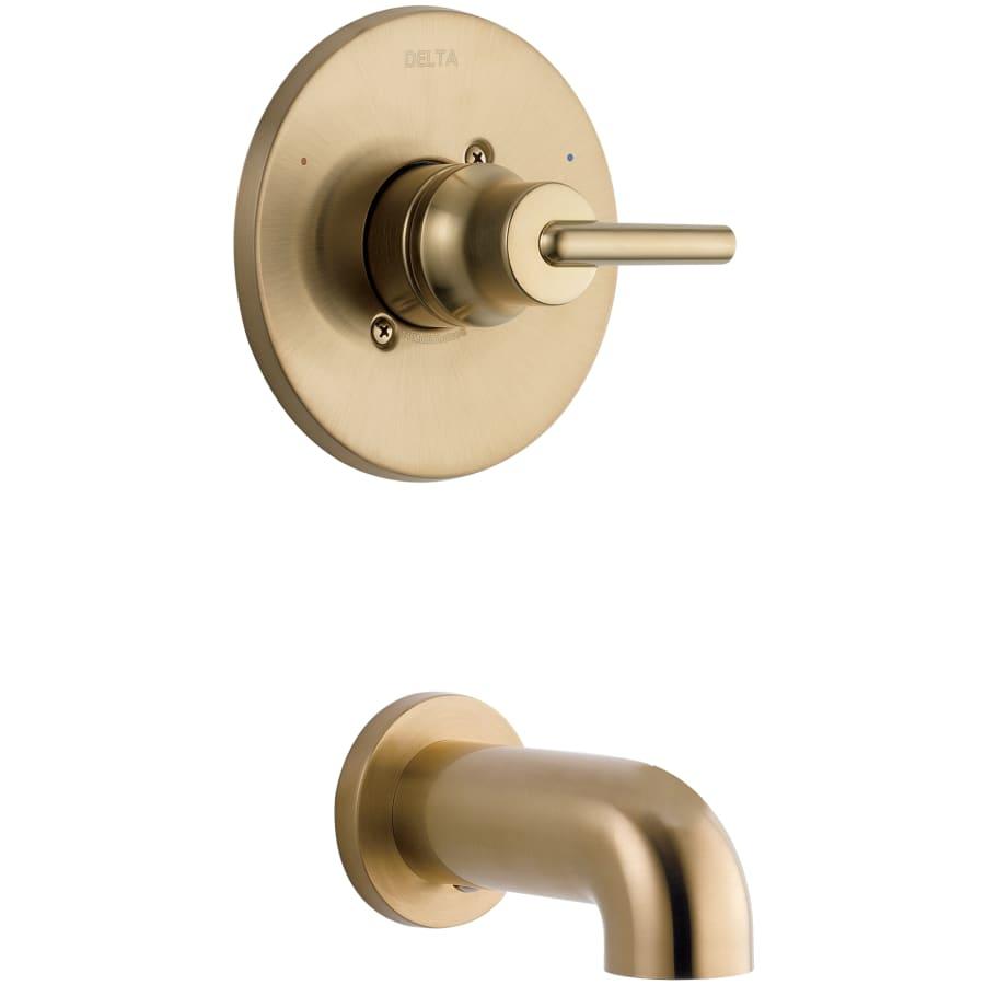 Trinsic Wall Mounted Bathtub Faucet Only - Less Rough-In Valve - nurtffefnrfimrademow_800x500@2x.jpg