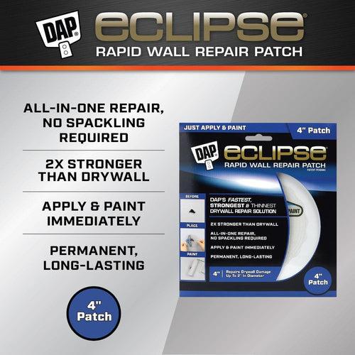 6 in. Eclipse Wall Repair Patch - nurydmgyuow0zzup01k2_x500.jpg