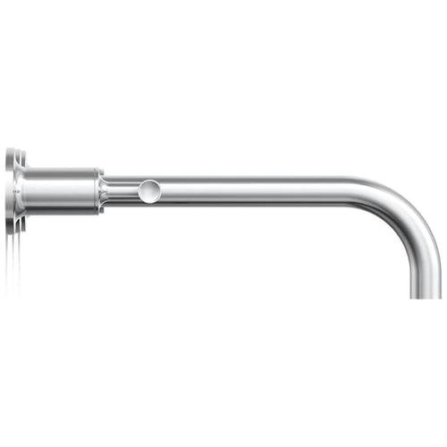 Purist 1.2 GPM Wall Mounted Widespread Bathroom Faucet - nus7iq0lehxag6udtzhg_x500.jpg