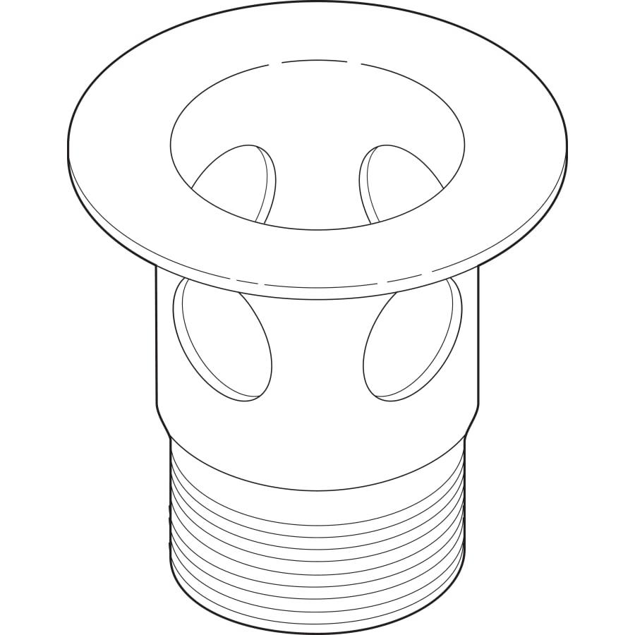 Replacement Flange Only - nushmsixmc8t0dy1funo_800x500@2x.jpg