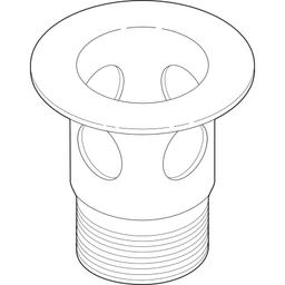 Replacement Flange Only - nushmsixmc8t0dy1funo_800x500@2x.jpg